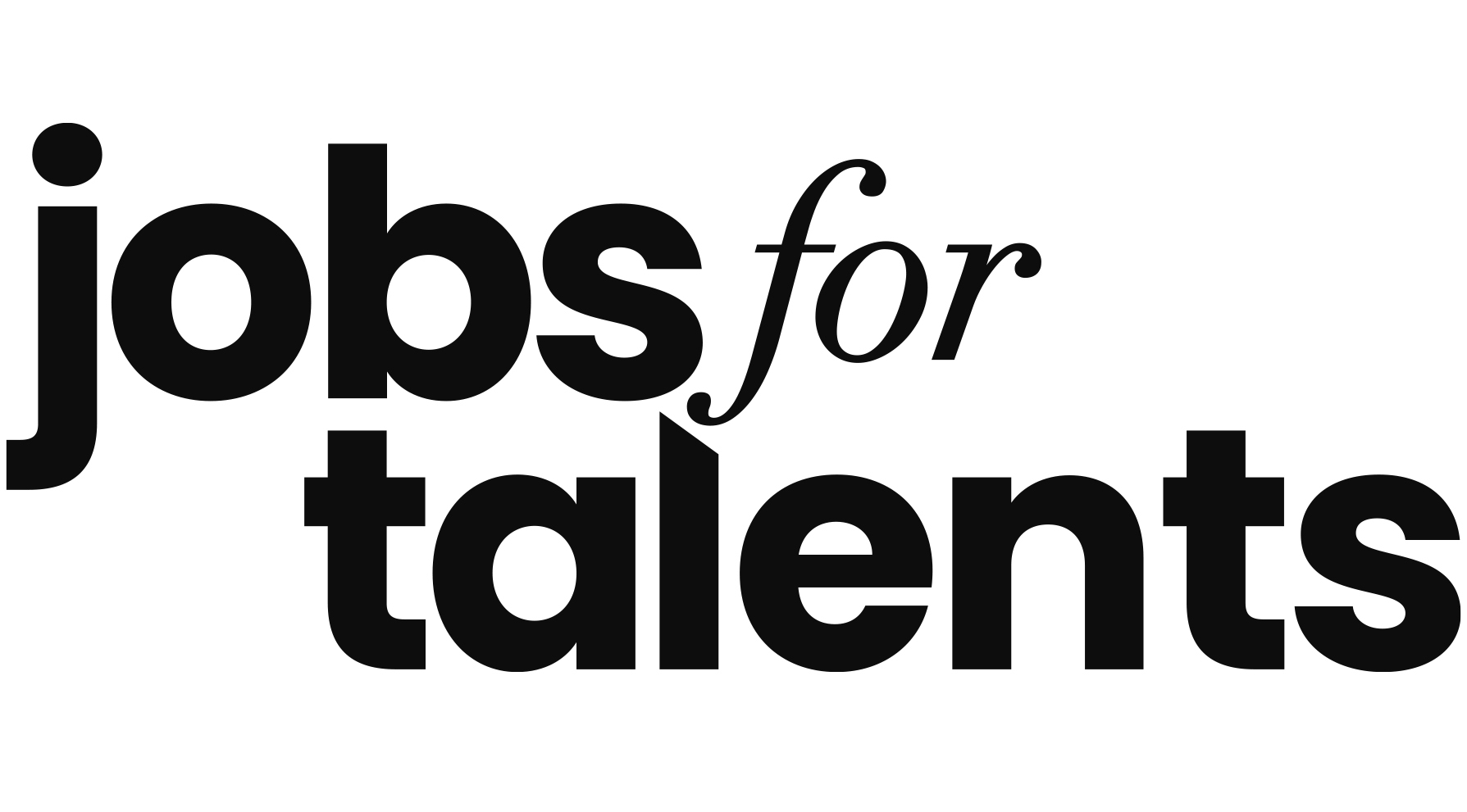 JobsForTalents